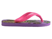  Havaianas Kids Top Fashion Purple - Infradito ragazza Havaianas. Disponibile in diverse taglie: 32, 37, 38, 33, 34, 29, 30, 31 