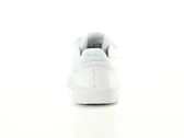 Adidas TENSAUR SPORT 2.0 niño GW1987 