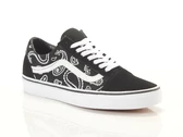 Vans Ua Old Skool man VN0A5KRFB0E