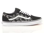 Vans Ua Old Skool man VN0A5KRFB0E