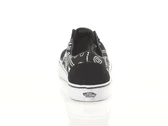 Vans Ua Old Skool man VN0A5KRFB0E