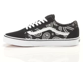 Vans Ua Old Skool man VN0A5KRFB0E