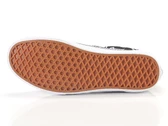 Vans Ua Old Skool man VN0A5KRFB0E