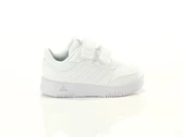 Adidas TENSAUR SPORT 2.0 niño GW1990 