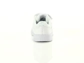 Adidas TENSAUR SPORT 2.0 niño GW1990 