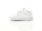 Adidas TENSAUR SPORT 2.0 niño GW1990 