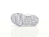 Adidas TENSAUR SPORT 2.0 niño GW1990 
