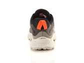 Moab Speed - Trekking uomo Merrell. Disponibile in diverse taglie: 42 e colori grigio, nero, arancione. YOUSPORTY.