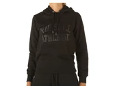 Russell Athletic Pullover Hoody woman A2-101-2 099-IO