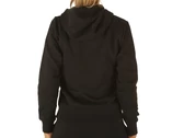 Russell Athletic Pullover Hoody woman A2-101-2 099-IO