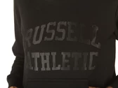 Russell Athletic Pullover Hoody woman A2-101-2 099-IO