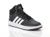 Adidas Hoops 3.0 Mid hombre GW3020 