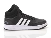 Adidas Hoops 3.0 Mid hombre GW3020 