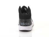 Adidas Hoops 3.0 Mid hombre GW3020 