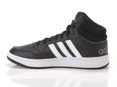 Adidas Hoops 3.0 Mid hombre GW3020 
