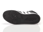 Adidas Hoops 3.0 Mid hombre GW3020 