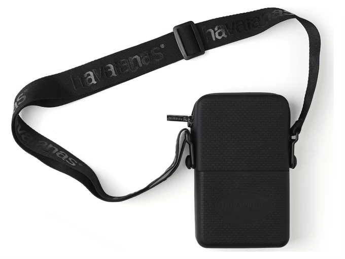 Havaianas Street bag unisexe 4145406 0090
