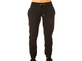  Elasticated Leg Pant - Pantaloni donna Russell Athletic. Disponibile in diverse taglie: l, m, s, xs e colori nero. YOUSPORTY.