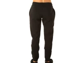  Elasticated Leg Pant - Pantaloni donna Russell Athletic. Disponibile in diverse taglie: l, m, s, xs e colori nero. YOUSPORTY.