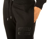  Elasticated Leg Pant - Pantaloni donna Russell Athletic. Disponibile in diverse taglie: l, m, s, xs e colori nero. YOUSPORTY.