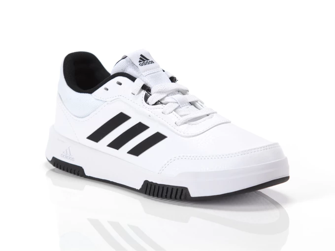  Tensaur Sport 2.0 - Sneakers donna/ragazzi Adidas. Disponibile in diverse taglie: 37, 38, 39 e colori bianco, nero. YOUSPORTY.