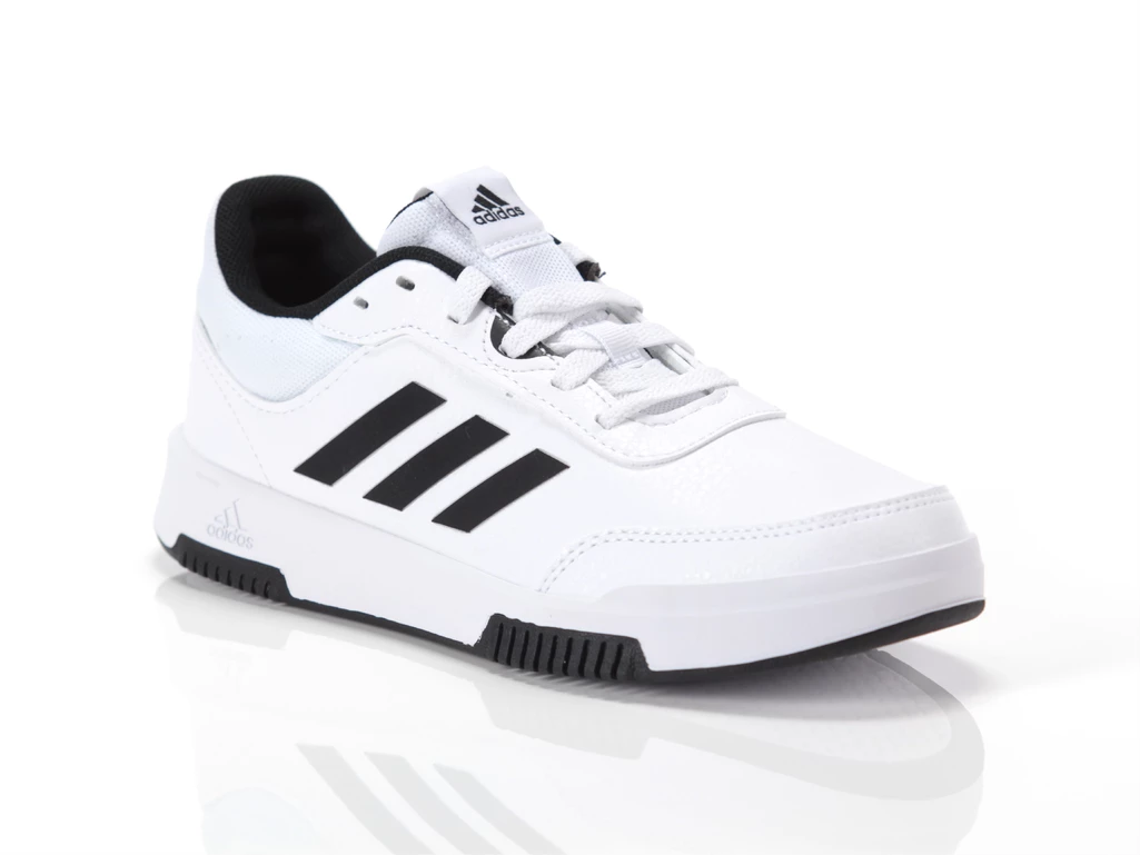  Tensaur Sport 2.0 - Sneakers donna/ragazzi Adidas. Disponibile in diverse taglie: 37, 38, 39 e colori bianco, nero. YOUSPORTY.