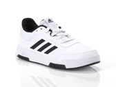 Tensaur Sport 2.0 - Sneakers donna/ragazzi Adidas. Disponibile in diverse taglie: 37, 38, 39 e colori bianco, nero. YOUSPORTY.