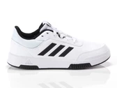  Tensaur Sport 2.0 - Sneakers donna/ragazzi Adidas. Disponibile in diverse taglie: 37, 38, 39 e colori bianco, nero. YOUSPORTY.