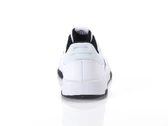  Tensaur Sport 2.0 - Sneakers donna/ragazzi Adidas. Disponibile in diverse taglie: 37, 38, 39 e colori bianco, nero. YOUSPORTY.