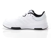  Tensaur Sport 2.0 - Sneakers donna/ragazzi Adidas. Disponibile in diverse taglie: 37, 38, 39 e colori bianco, nero. YOUSPORTY.