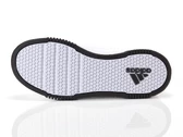  Tensaur Sport 2.0 - Sneakers donna/ragazzi Adidas. Disponibile in diverse taglie: 37, 38, 39 e colori bianco, nero. YOUSPORTY.