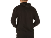  Hoody Sweatshirt With Graphic - Felpe uomo Russell Athletic. Disponibile in diverse taglie: l, m, s, xl e colori nero. YOUSPORT