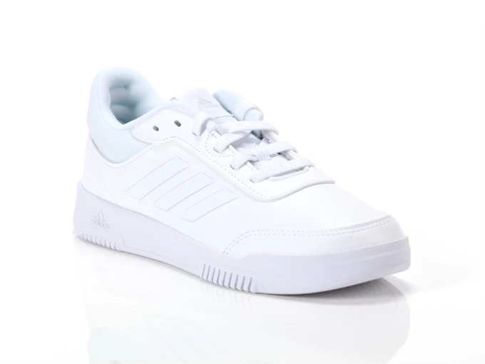  TENSAUR SPORT 2.0 - Sneakers donna/ragazzi Adidas. Disponibile in diverse taglie: 40, 36, 37, 38, 39 e colori bianco. YOUSPORTY
