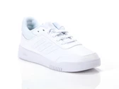  TENSAUR SPORT 2.0 - Sneakers donna/ragazzi Adidas. Disponibile in diverse taglie: 40, 36, 37, 38, 39 e colori bianco. YOUSPORTY