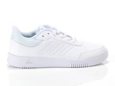  TENSAUR SPORT 2.0 - Sneakers donna/ragazzi Adidas. Disponibile in diverse taglie: 40, 36, 37, 38, 39 e colori bianco. YOUSPORTY