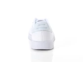  TENSAUR SPORT 2.0 - Sneakers donna/ragazzi Adidas. Disponibile in diverse taglie: 40, 36, 37, 38, 39 e colori bianco. YOUSPORTY