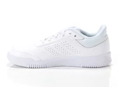  TENSAUR SPORT 2.0 - Sneakers donna/ragazzi Adidas. Disponibile in diverse taglie: 40, 36, 37, 38, 39 e colori bianco. YOUSPORTY