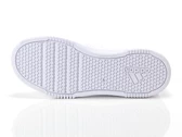  TENSAUR SPORT 2.0 - Sneakers donna/ragazzi Adidas. Disponibile in diverse taglie: 40, 36, 37, 38, 39 e colori bianco. YOUSPORTY