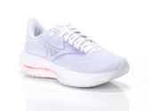 Mizuno WAVE RIDER 29 woman J1GD2503 23