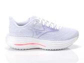 Mizuno WAVE RIDER 29 woman J1GD2503 23