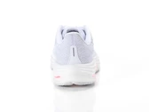 Mizuno WAVE RIDER 29 woman J1GD2503 23