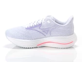 Mizuno WAVE RIDER 29 woman J1GD2503 23