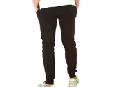  Cuffed Leg Pant - Pantaloni uomo Russell Athletic. Disponibile in diverse taglie: l, m, xl e colori bianco, nero. YOUSPORTY.