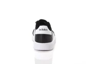  Grand Court 2.0 K - Sneakers donna/ragazzi Adidas. Disponibile in diverse taglie: 40, 36, 37, 38, 39 e colori bianco, nero. YOU