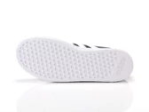  Grand Court 2.0 K - Sneakers donna/ragazzi Adidas. Disponibile in diverse taglie: 40, 36, 37, 38, 39 e colori bianco, nero. YOU