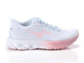 Mizuno SHOE WAVE SKYRISE 6 WOS woman J1GD2509 74