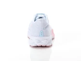 Mizuno SHOE WAVE SKYRISE 6 WOS woman J1GD2509 74