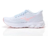 Mizuno SHOE WAVE SKYRISE 6 WOS woman J1GD2509 74