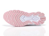 Mizuno SHOE WAVE SKYRISE 6 WOS woman J1GD2509 74