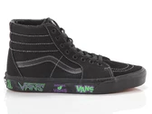  Sk8 Hi - Sneakers uomo Vans. Disponibile in diverse taglie: 40, 41, 42, 43, 44 e colori bianco, nero, verde. YOUSPORTY.